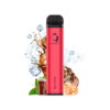 GUNNPOD 2000 & COLA ICE import placeholder for 869