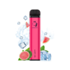 import placeholder for 878