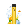 GUNNPOD 2000 & MANGO ICE import placeholder for 890