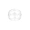 import placeholder for 8900548985075