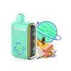 Geek Bar Pulse Disposable Vape import placeholder for 1782
