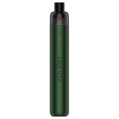 geekvape wenax stylus pod kit geekvape wenax stylus pod kit