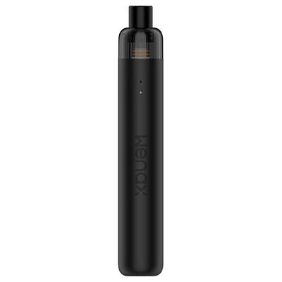 geekvape wenax stylus pod kit geekvape wenax stylus pod kit