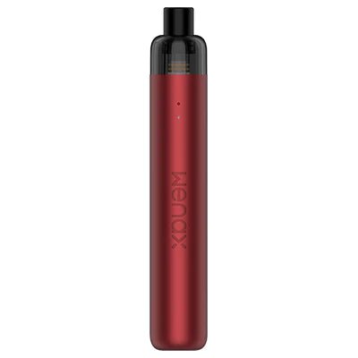 geekvape wenax stylus pod kit geekvape wenax stylus pod kit