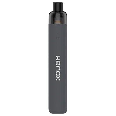 geekvape wenax stylus pod kit geekvape wenax stylus pod kit