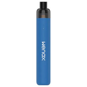 geekvape wenax stylus pod kit