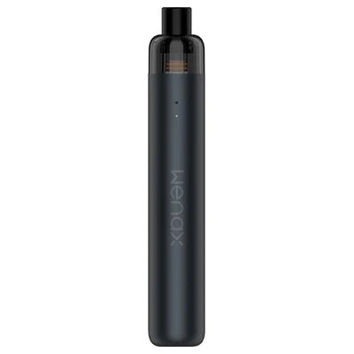 geekvape wenax stylus pod kit geekvape wenax stylus pod kit