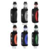 Geekvape Aegis Solo 100W TC Kit with Cerberus Tank import placeholder for 1874584830018