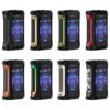 Geekvape Aegis X 200W Mod import placeholder for 4184790073410