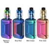 Geekvape L200 (Aegis Legend 2) Kit 200W with Z (Zeus) Tank import placeholder for 6594426994754