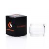 Geekvape Z Max Tank Replacement Glass 4ml import placeholder for 6650283458626