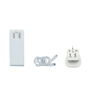 geekvape 65w type c charger for geekvape obelisk