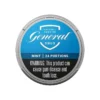 General Mint Snus import placeholder for 1071