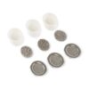 Ghost MV1 Crucible Kit import placeholder for 1310622744647