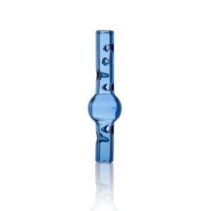 potv globe glass