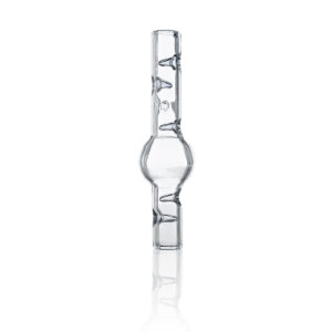 potv xmax v3 pro starter vaporizer kit