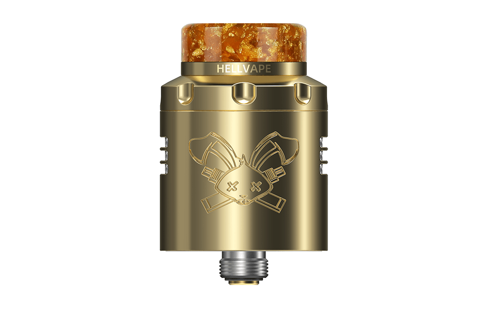 hellvape dead rabbit 3 rda hellvape dead rabbit 3 rda