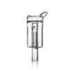 POTV Gordito Mini Glass Bubbler import placeholder for 7890266587331