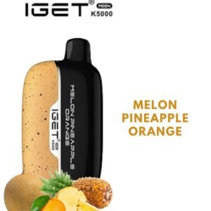 import placeholder for 7112