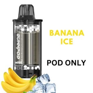 import placeholder for 6692