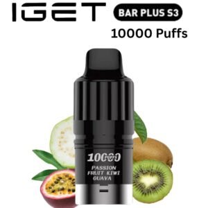 import placeholder for 38731