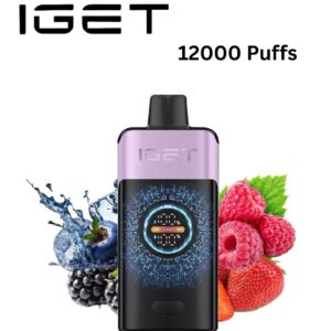 import placeholder for 18865