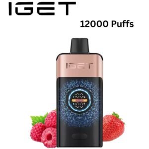 import placeholder for 18868