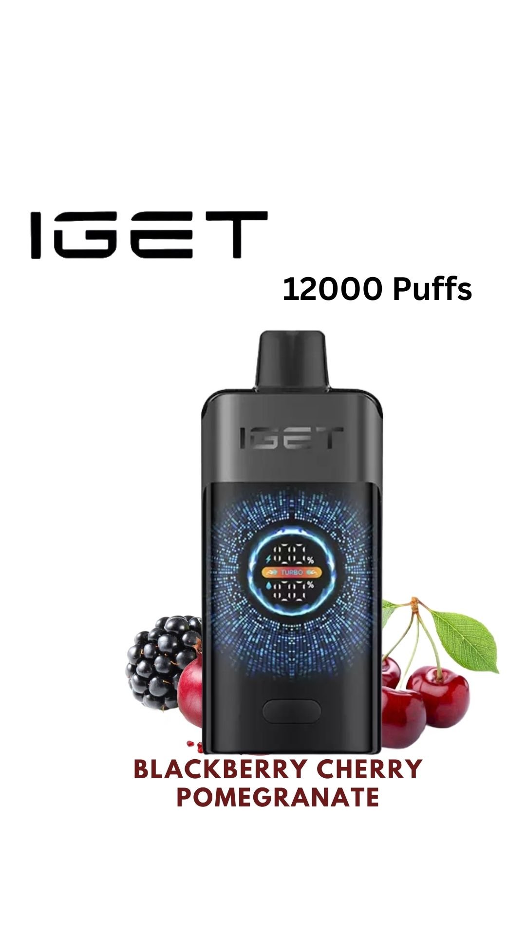 import placeholder for 18898 import placeholder for 18898