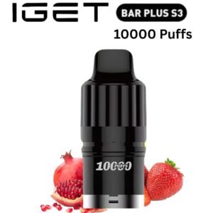 import placeholder for 38758
