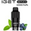 import placeholder for 38774