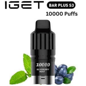 import placeholder for 38774