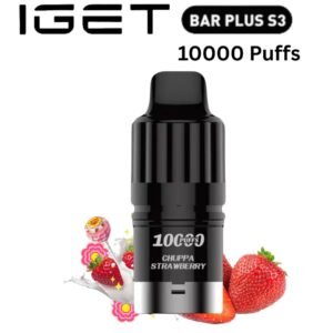 import placeholder for 38776