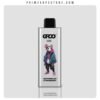 Groo Slim Watermelon Strawberry import placeholder for 1368