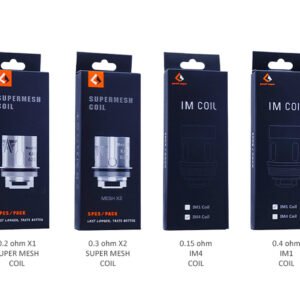 import placeholder for 1874586796098