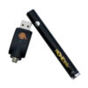 import placeholder for 8900549509363