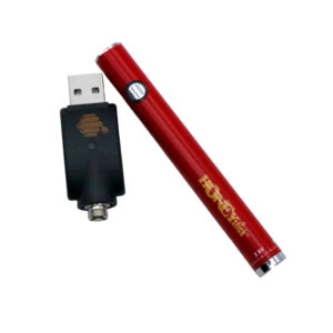 honeystick 510 twist device