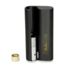 HoneyStick - 510 BeeBox Auto-Draw Nano Concealer import placeholder for 8900517134579