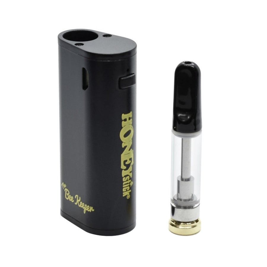 honeystick beekeeper 2.0 510 vaporizer honeystick beekeeper 2.0 510 vaporizer