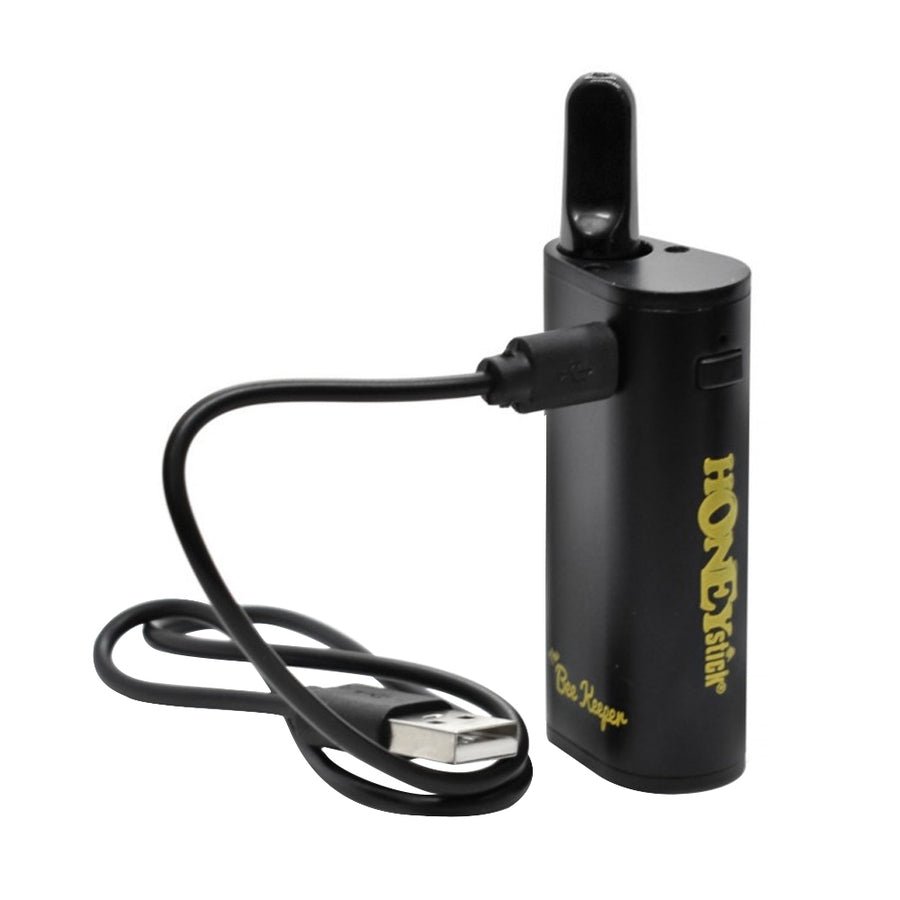 honeystick beekeeper 2.0 510 vaporizer honeystick beekeeper 2.0 510 vaporizer