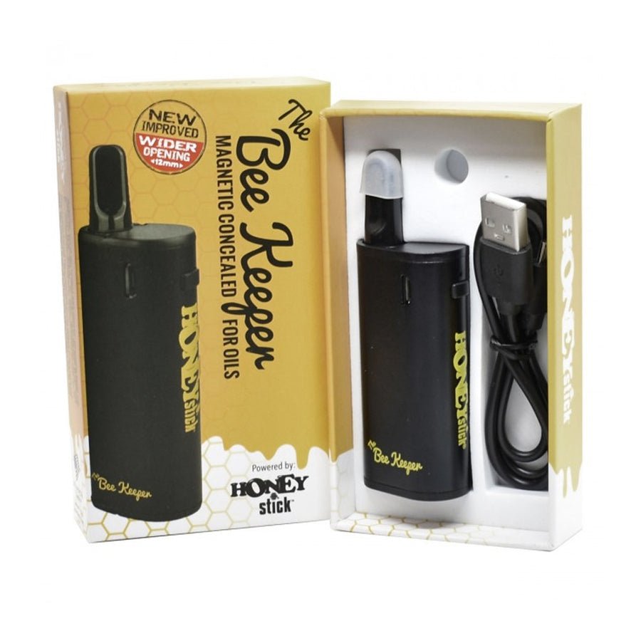 honeystick beekeeper 2.0 510 vaporizer honeystick beekeeper 2.0 510 vaporizer