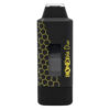 Honeystick Duo - Dual Cartridge Concealable 510 Battery import placeholder for 8900529291507