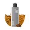 HQD 6000 & TOBACCO import placeholder for 967