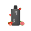 HQD 8000 & STRAWBERRY WATERMELON import placeholder for 956