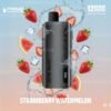 HQD Cuvie Slick Plus 12000 Puffs Strawberry Watermelon import placeholder for 1589