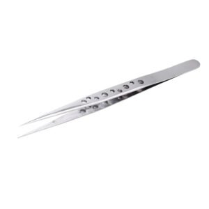 import placeholder for 7111991492674