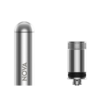 import placeholder for 8944654876915