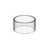 Hellvape Fat Rabbit RTA Replacement Glass Tube 5.5ml(1pc/pack) import placeholder for 6640665329730