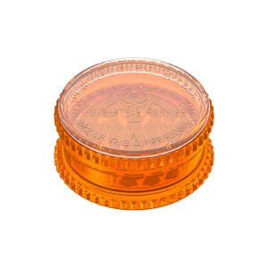 import placeholder for 6931809632322