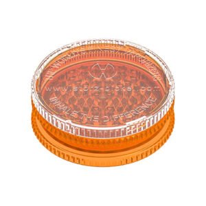 import placeholder for 7079315865666