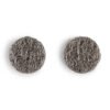 Aromapads for Herbalizer (2-Pack) import placeholder for 440538005508